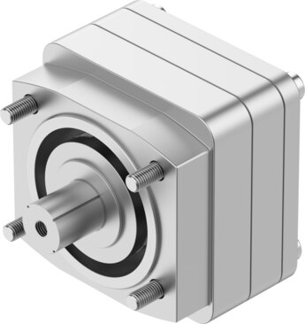 Conjunto de sujeción axial