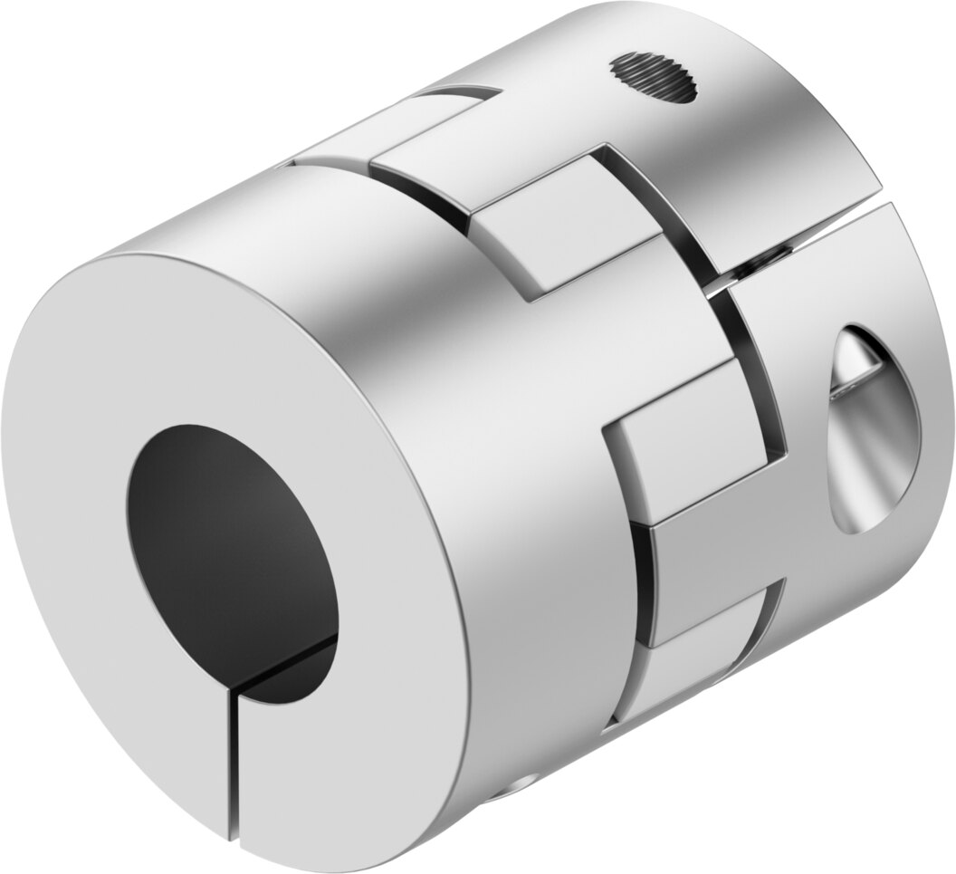 EAMC-56-58-25-25-U