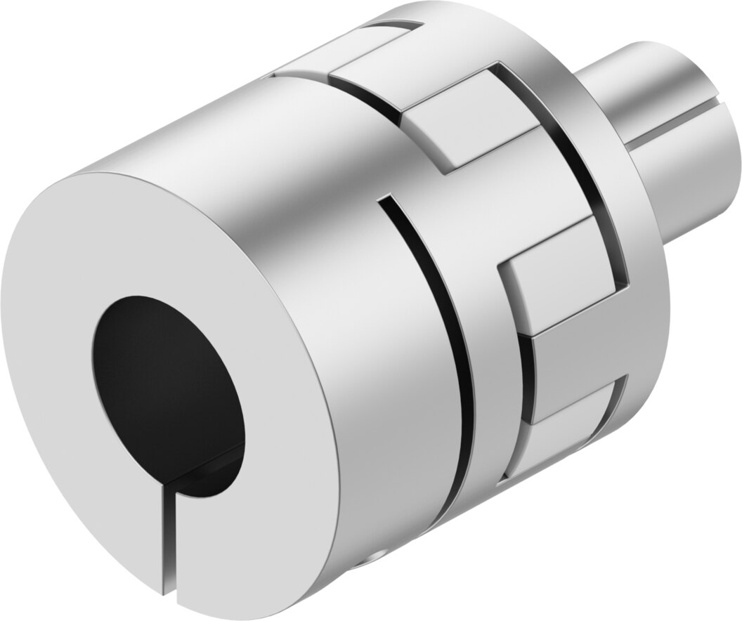 EAMD-56-56-25-23X27-U