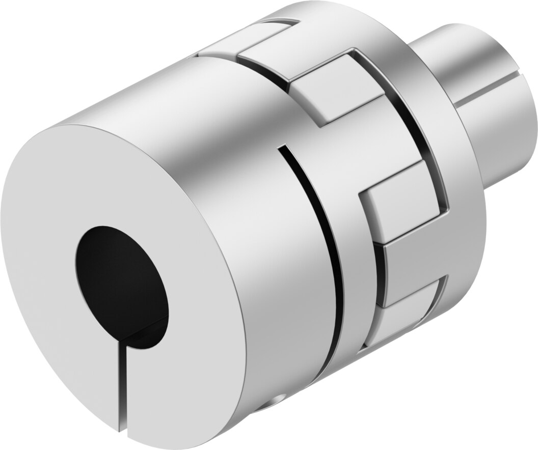 EAMD-67-65-25-32X32-U