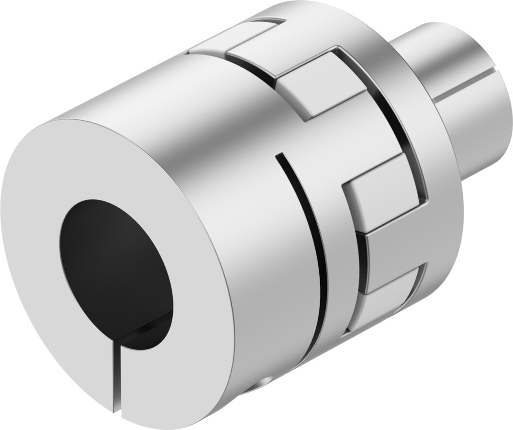 EAMD-67-65-32-32X32-U