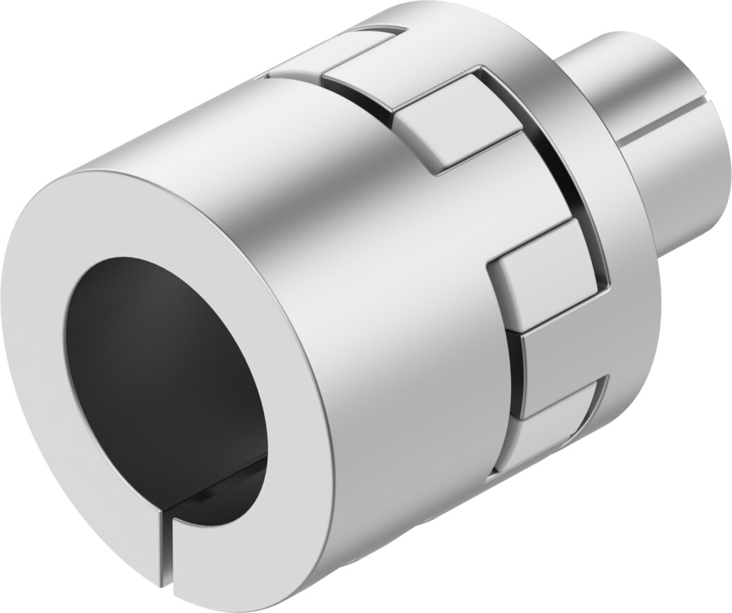 EAMD-67-65-40-32X32-U