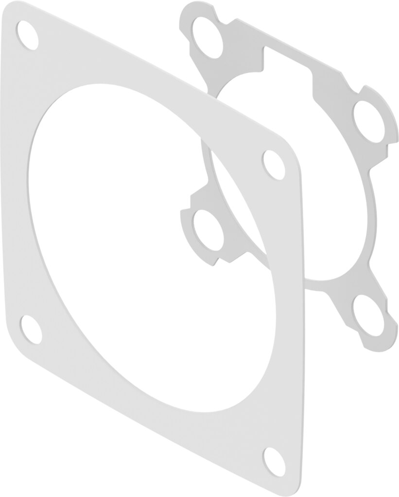 EADS-F-D32-60P-G2