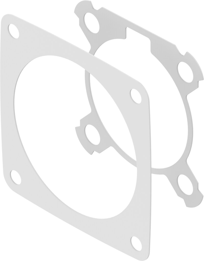 EADS-F-D40-60P-G2