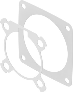 Seal-SET