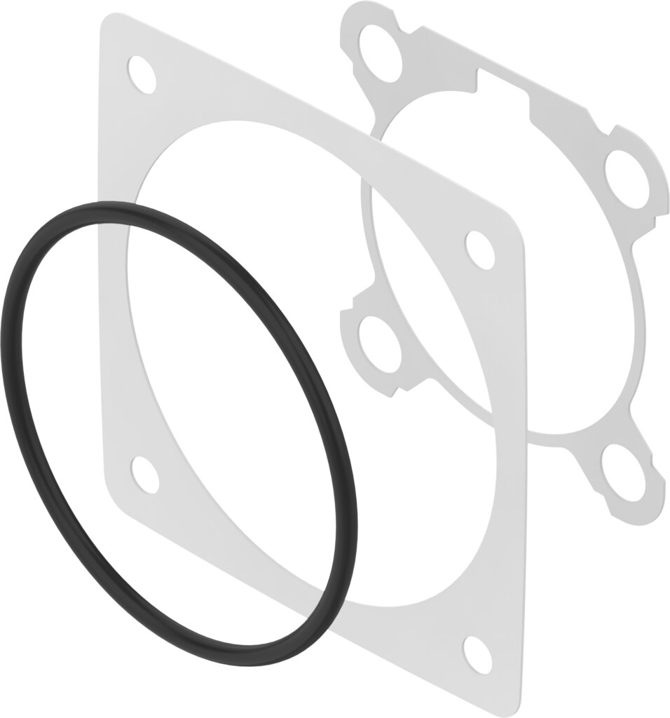 EADS-F-D50-60G/H-G2
