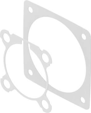 Seal-SET