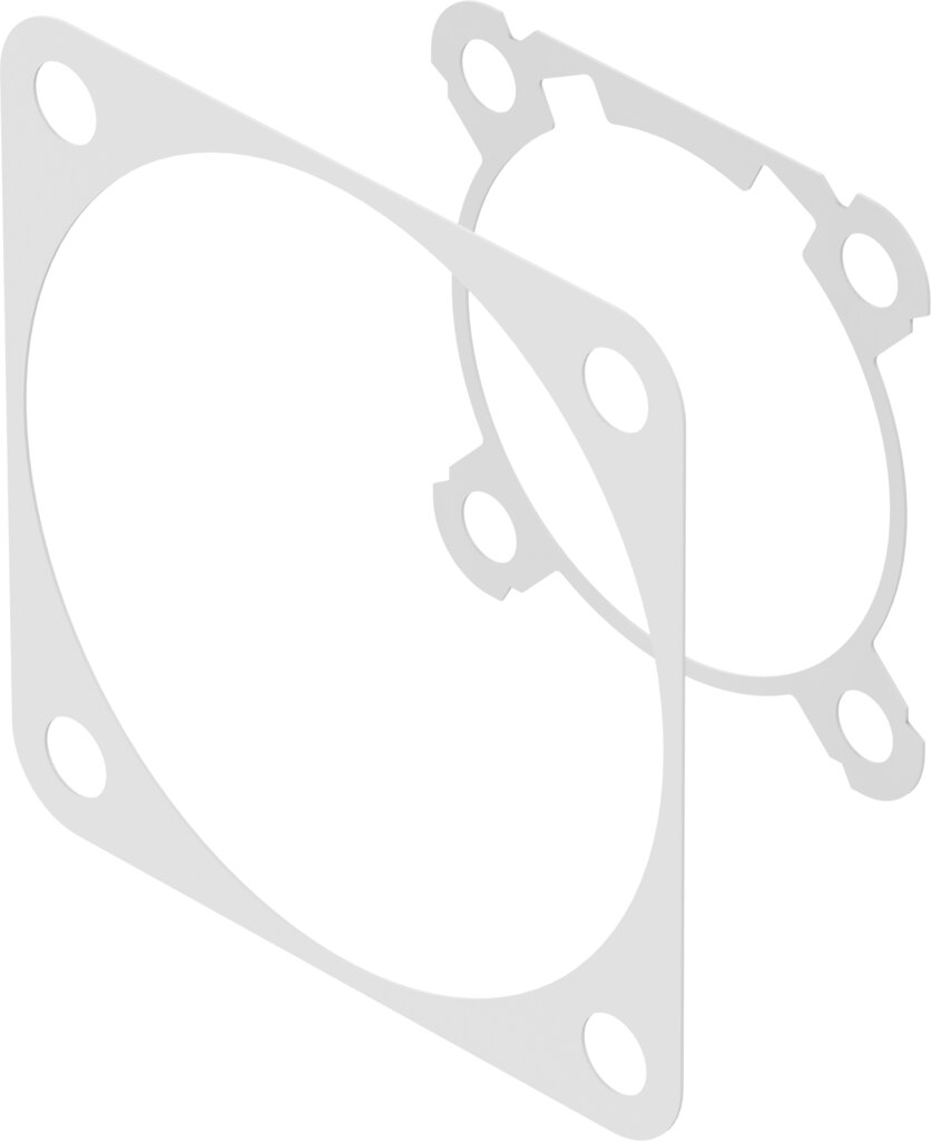 EADS-F-D60-100A-G2