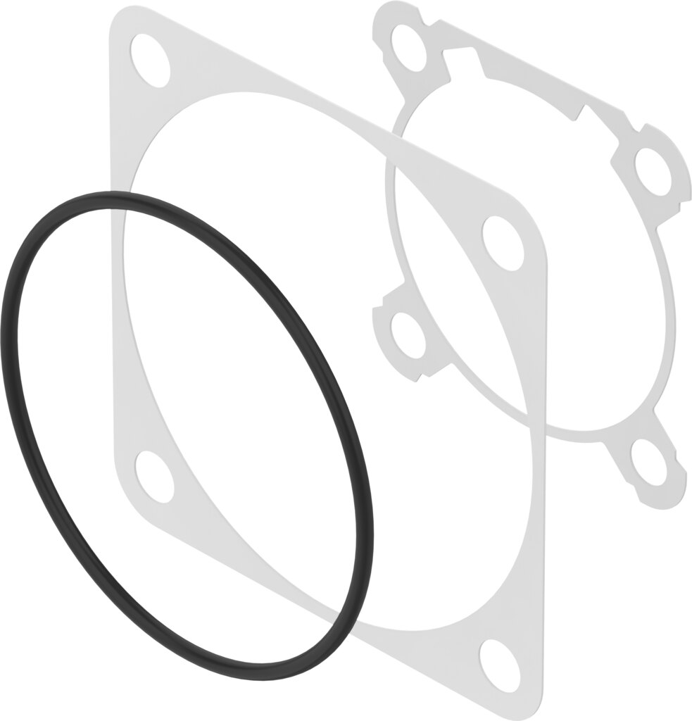 EADS-F-D60-80G-G2