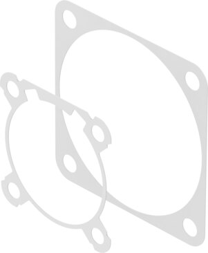 Seal-SET
