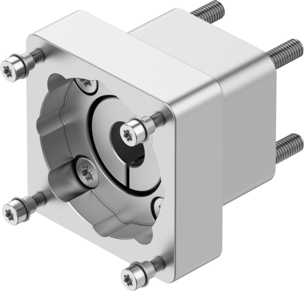 EAMM-A-D32-60P-G2