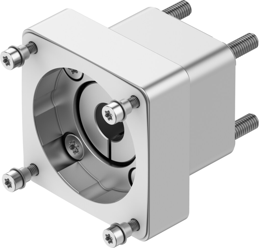 EAMM-A-D32-60P-S1-G2