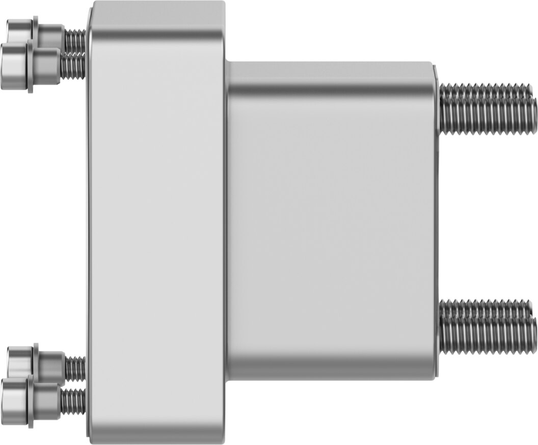 Axial kit