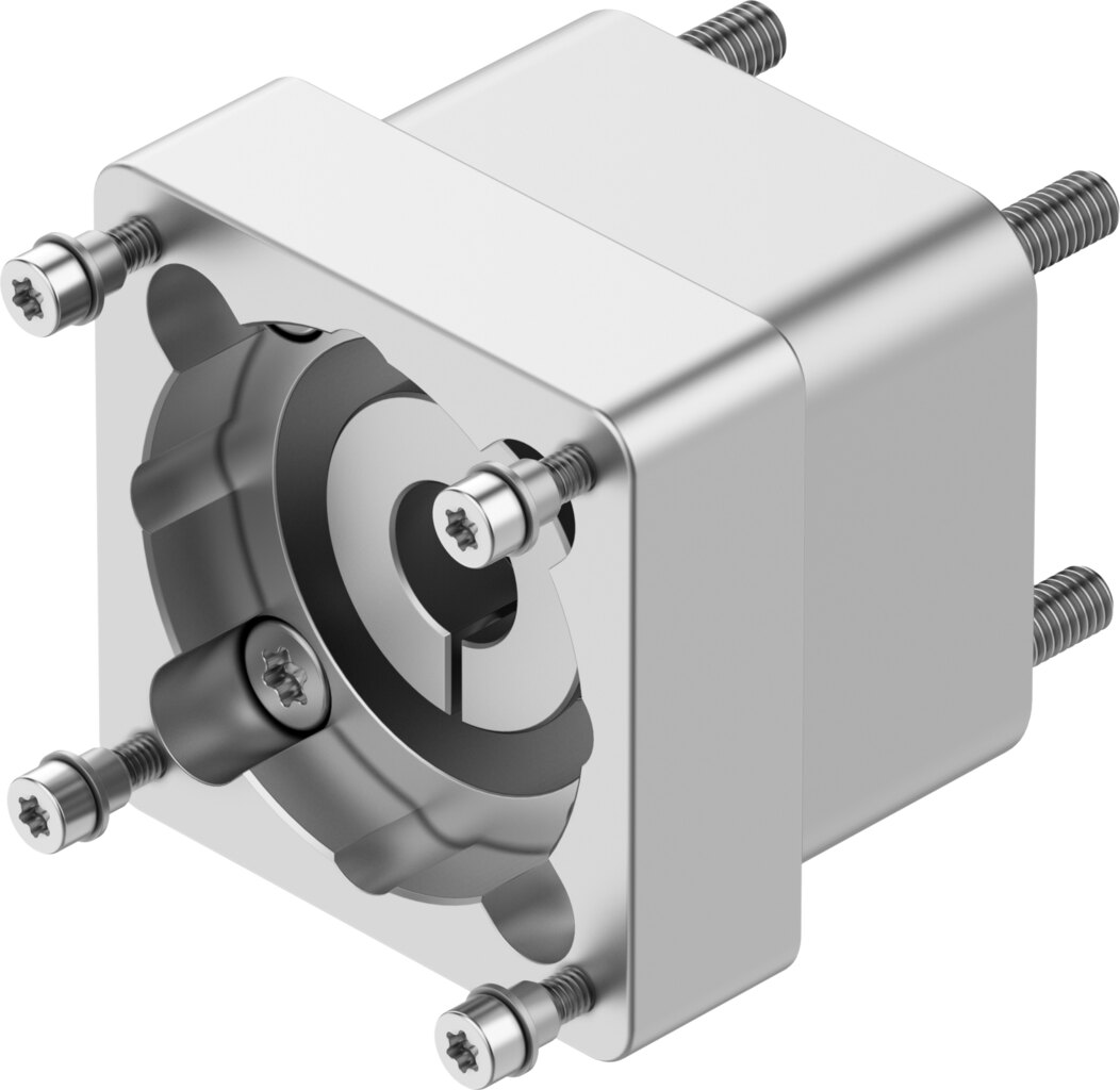 EAMM-A-D40-60P-G2