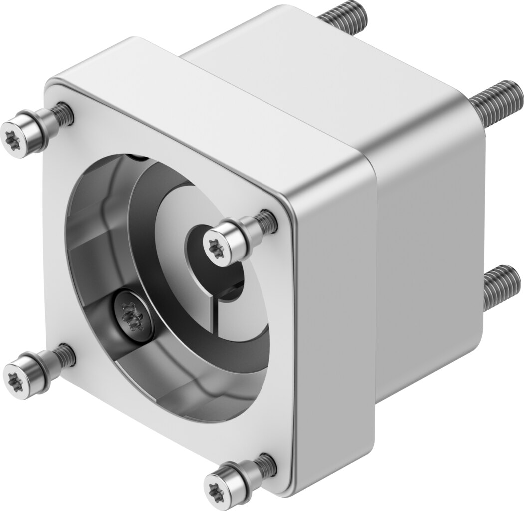 EAMM-A-D40-60P-S1-G2