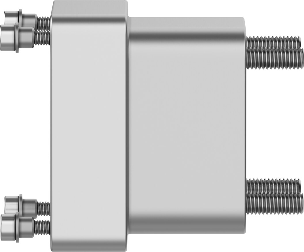 Axial kit
