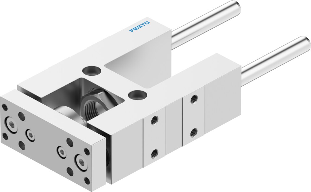 Festo 8204052