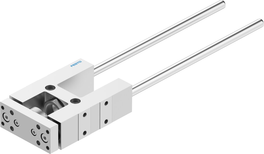 Festo 8204039