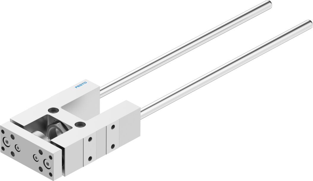 Festo 8204040
