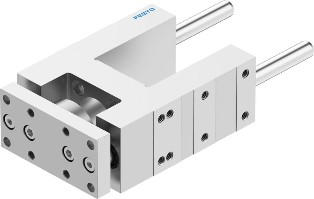 Festo 34493