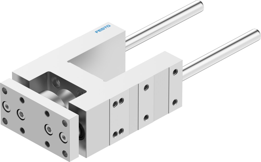 Festo 34494