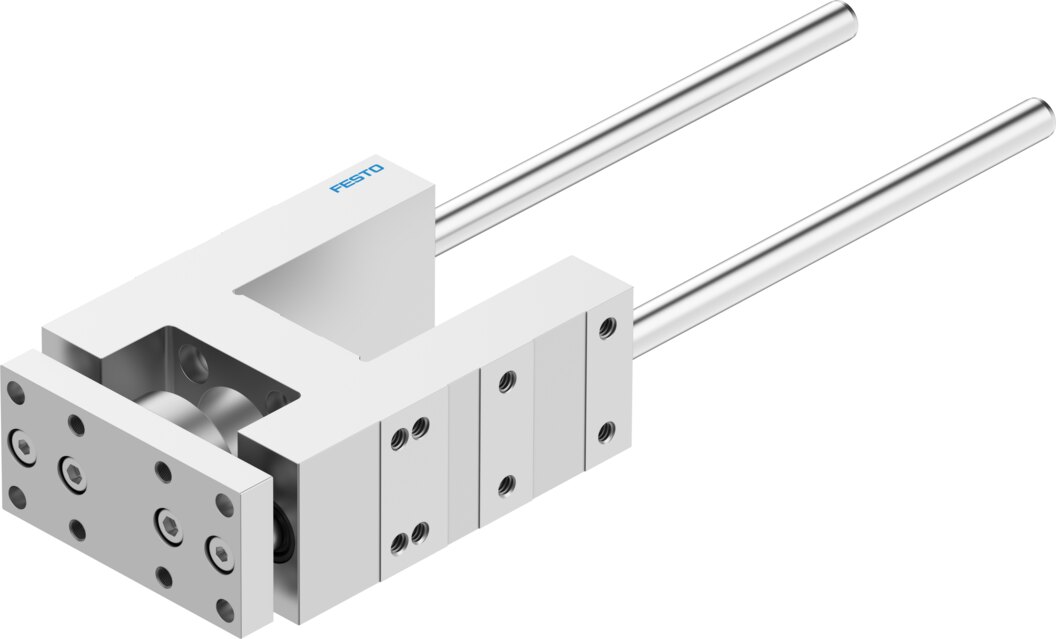 Festo 34495