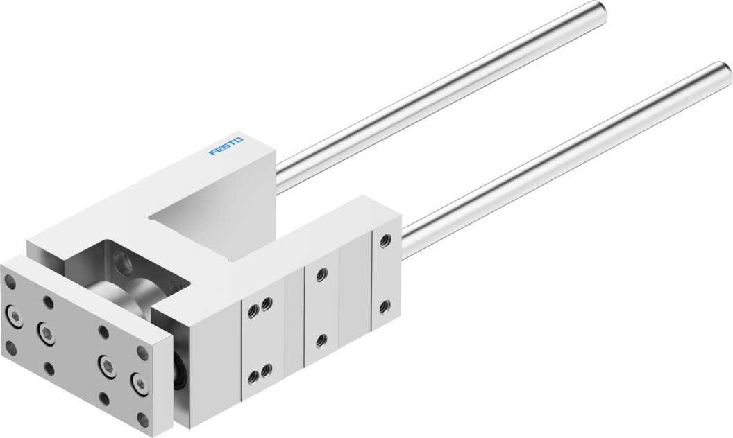 Festo 34496
