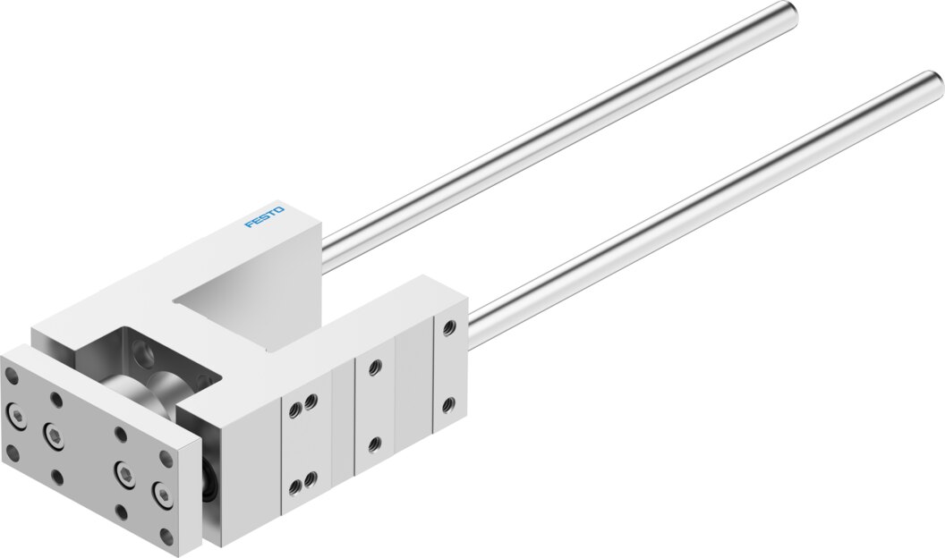 Festo 150289