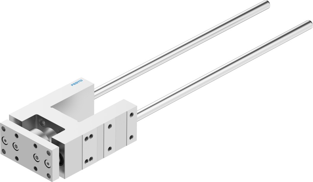 Festo 34497
