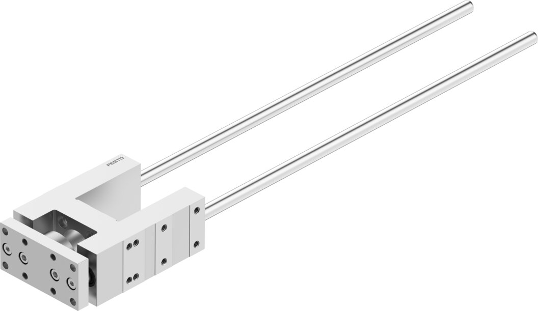 Festo 150290
