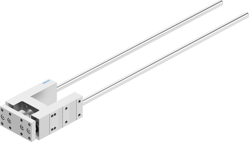 Festo 34498