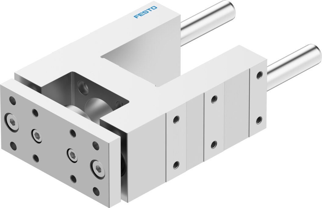 Festo 34499