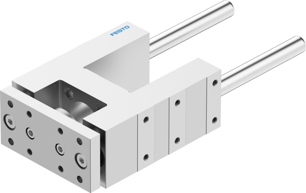 Festo 34500