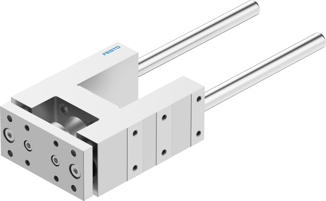 Festo 34501