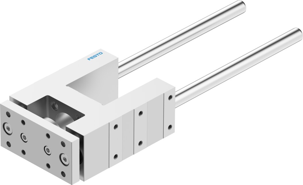 Festo 34502
