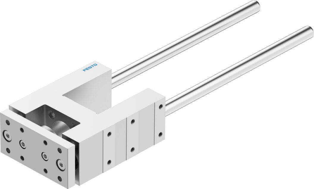 Festo 34503