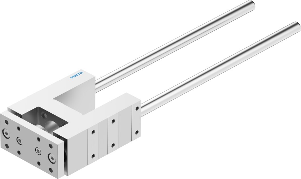 Festo 34504