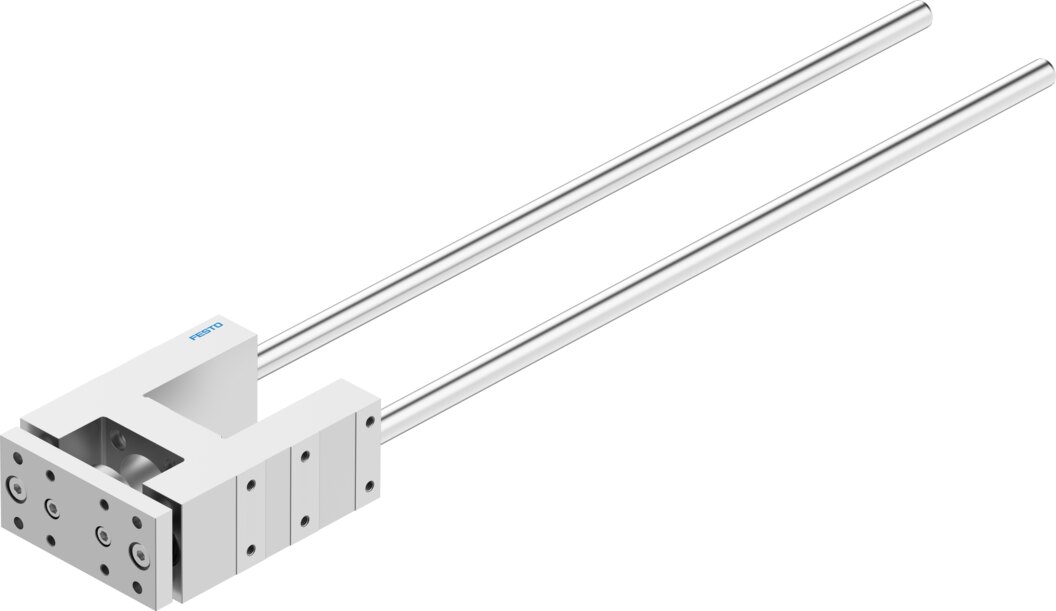 Festo 34505