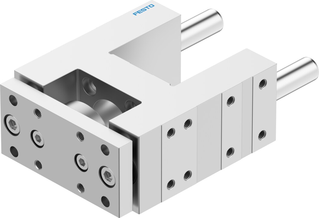 Festo 34506
