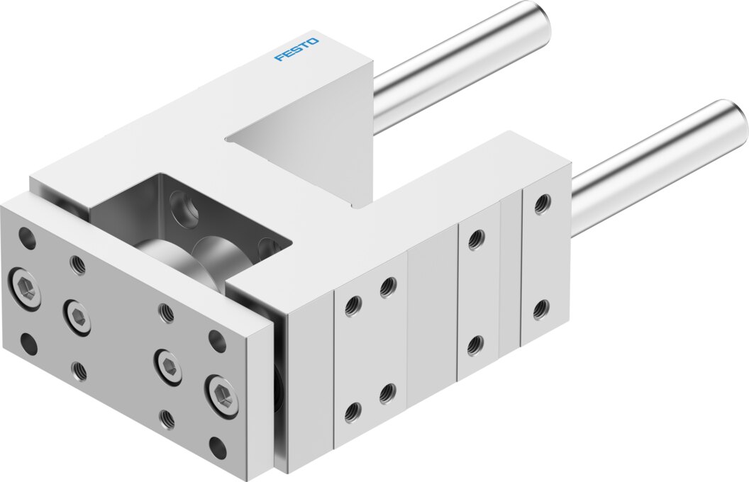 Festo 34507