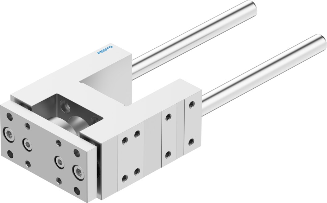 Festo 34508