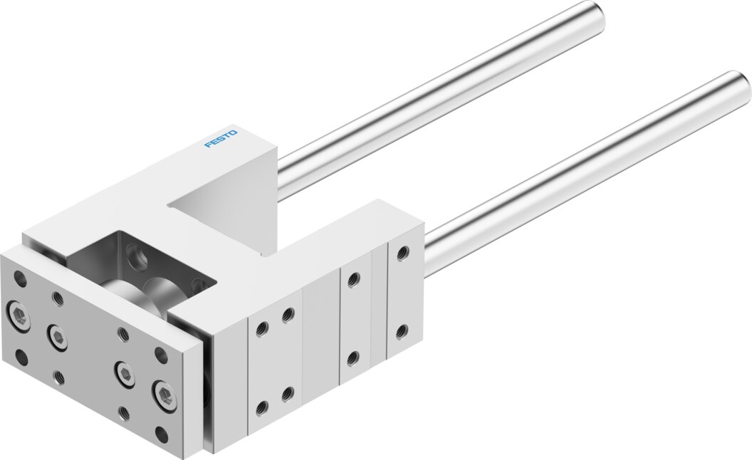 Festo 34512