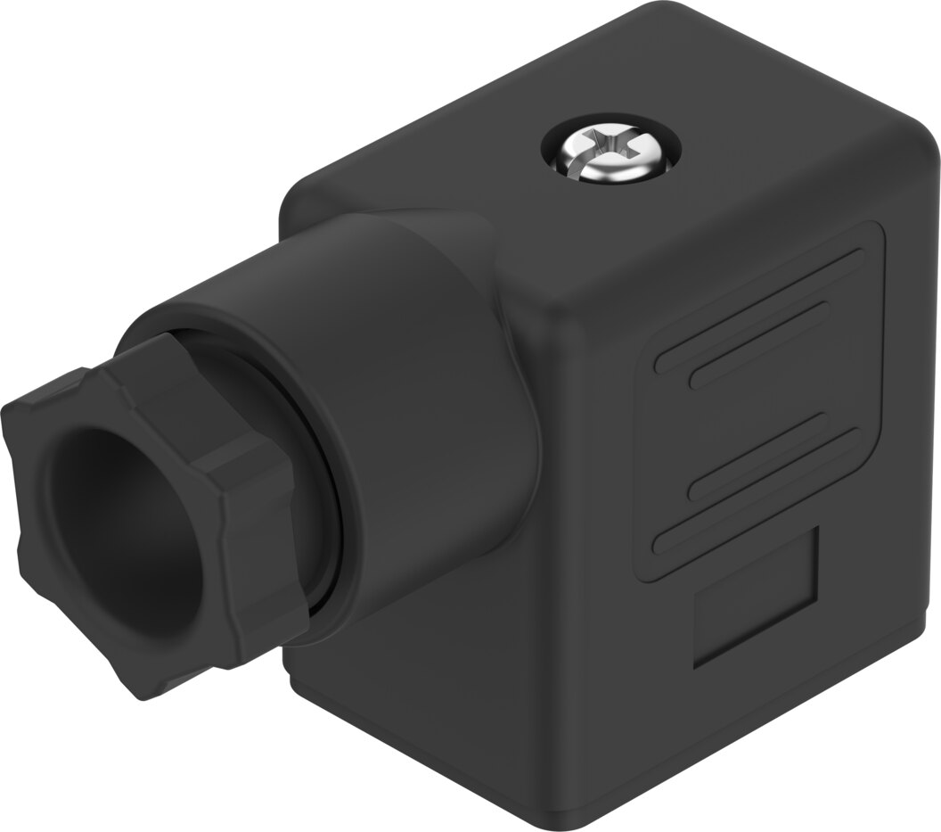 NECV-B2W3L-P-P12