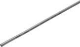 Plastic tubing PAN