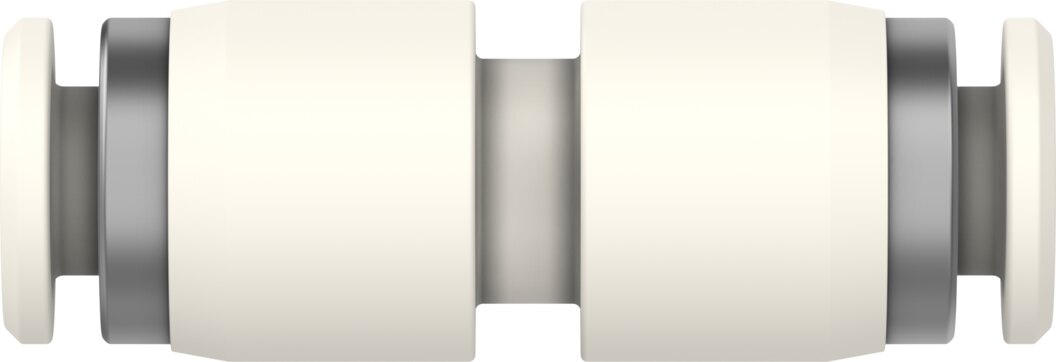 Conector enchufable