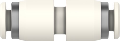 Conector enchufable
