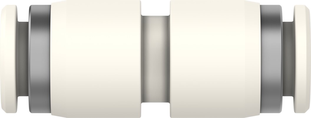 Conector enchufable