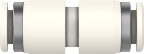 Conector enchufable