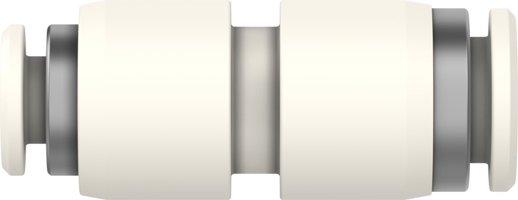 Connecteur