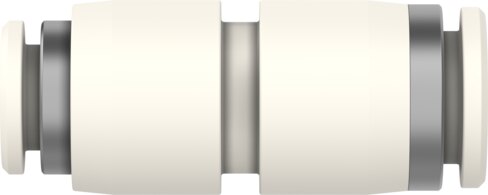 Push-in connector